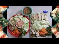 Cambodian Khmer Foods Cambodia Khmer music song