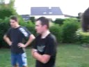 rix's death