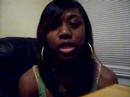 chaka-singing-tamia-offically-missin-youi.html
