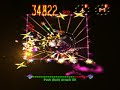Space Giraffe PC Demo with Furry content ^_^