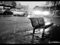 Nuray Sen - Paris'te Bir Gece [Sehid Anasi - Siir]