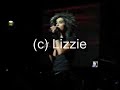 Tokio Hotel - Brussels 03.03.2008 - Forgotten Children part1