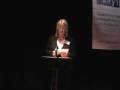 NAYT National Conference Opening Address Pt 2 - Jill Adamson