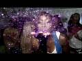 House Party (Adidas Originals Ad)