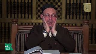 سنن ومبطلات التيمم