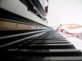 2NE1 - I Don't Care (Remix) on piano Okay I just got myself a formspring account. Any questions for me? Ask me at www.formspring.me I loved this remix version the first time I heard it. Sorry it took me this long to upload, it's hard to do any recording in my house cuz my neighbours are renovating their house. No sheets for this, figured out by ear!