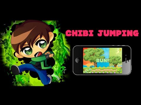how to get more coins in ben 10 xenodrome