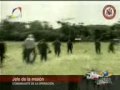 videos de OPERACION JAQUE VERDADERO VIDEO