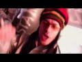 Mittermeier - Smokin\