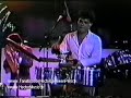 hector lavoe   dejala que siga