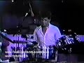 hector lavoe   dejala que siga