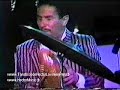 hector lavoe   dejala que siga