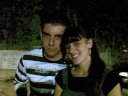 Mi Pe�a SaNLuKe�a-Andrea