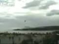 Acidentes Aeronaves Parte 7 - Aircraft Crash Compilation #7 Acidentes Aeronaves Parte 7 - Aircraft Crash Compilation #7