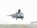 Acidentes Aeronaves Parte 7 - Aircraft Crash Compilation #7