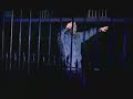 TY feat Roots Manuva - Oh You Want More TY feat Roots Manuva - Oh You Want More