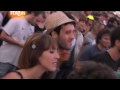 FIB Heineken 2009 