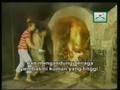 nature's natural resources-bamboo salt-Malay version