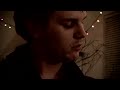 The Catholic Comb - Vampire Life