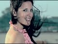 Music video by Forever The Sickest Kids performing Whoa Oh (Me vs Everyone). (C) 2008 Universal Motown Records, a division of UMG Recordings, Inc.