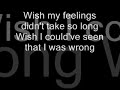 Johan Palm - Satellite [lyrics]