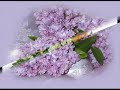 JUAN SEBASTIAN BACH: EL FINAL DE LA PRIMAVERA.