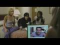  - MovieZen Video