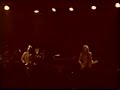 this is les claypool's frog brigade covering pink floyd's dogs on august 20, 2000. unfortunately i have to upload this video into two parts because it won't let me upload more than 10 minutes of video at a time.

see other videos from this show on my profile.