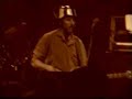 this is les claypool's frog brigade covering pink floyd's dogs on august 20, 2000. unfortunately i have to upload this video into two parts because it won't let me upload more than 10 minutes of video at a time.

see other videos from this show on my profile.