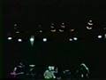 Les Claypool's Frog Brigade - Dogs Part 1