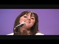 Rita Zihenni performance on Gibran 125'th anniversary (NYC)
