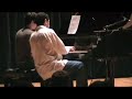 What is this thing called love - Jazz Piano