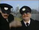 Keek op de Week 84 - 2van11 - Beveiliging