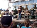 bart millard of mercyme shares at at ignite chicago, schaumburg, illinois, july 20, 2008