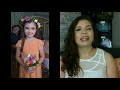 APRIL 2021 HOMESCHOOL & HOUSE UPDATE | DIY PROJECT | CURRICULUM & ROUTINE | WHAT'S WORKING NOW