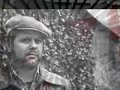 Tribute to Bob Avakian (Jack and Diane) Tribute to Bob Avakian (Jack and Diane)