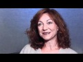 THE UNDERSTUDY - Julie White