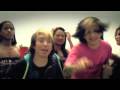 videos de FreaXXX By Brokencyde With Lyrics