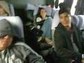 videos de 2da parte, volta no onibus