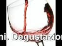 QUELLO CHE C'E'_LUN1DIC.mpg