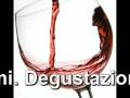 videos de QUELLO CHE C'E'_LUN1DIC.mpg