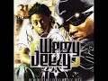 Lil Wayne Feat Young Jeezy - Hustle & Flow Lil Wayne Feat Young Jeezy - Hustle & Flow