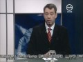 Muerte de Michael Jackson por Error Médico - Sobredosis de Anestésicos y Psicofármacos