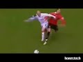 Cristiano Ronaldo -Never Lies -By Footyfanatic