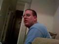 Super Dave Chokes Scott pt.2