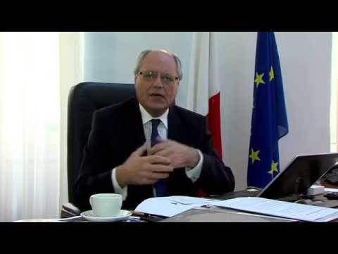 how to budget for maternity leave