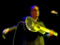 Tom Russell live, Espoo, Finland, 7.3.2007