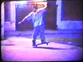 Sección de Sama - Felguera (Prehistorik,1993-12) gijon skate