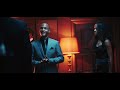 Takers Trailer