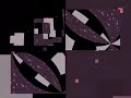 AV_Inside-Us-All :: Audio :: Flipvert_AV mix